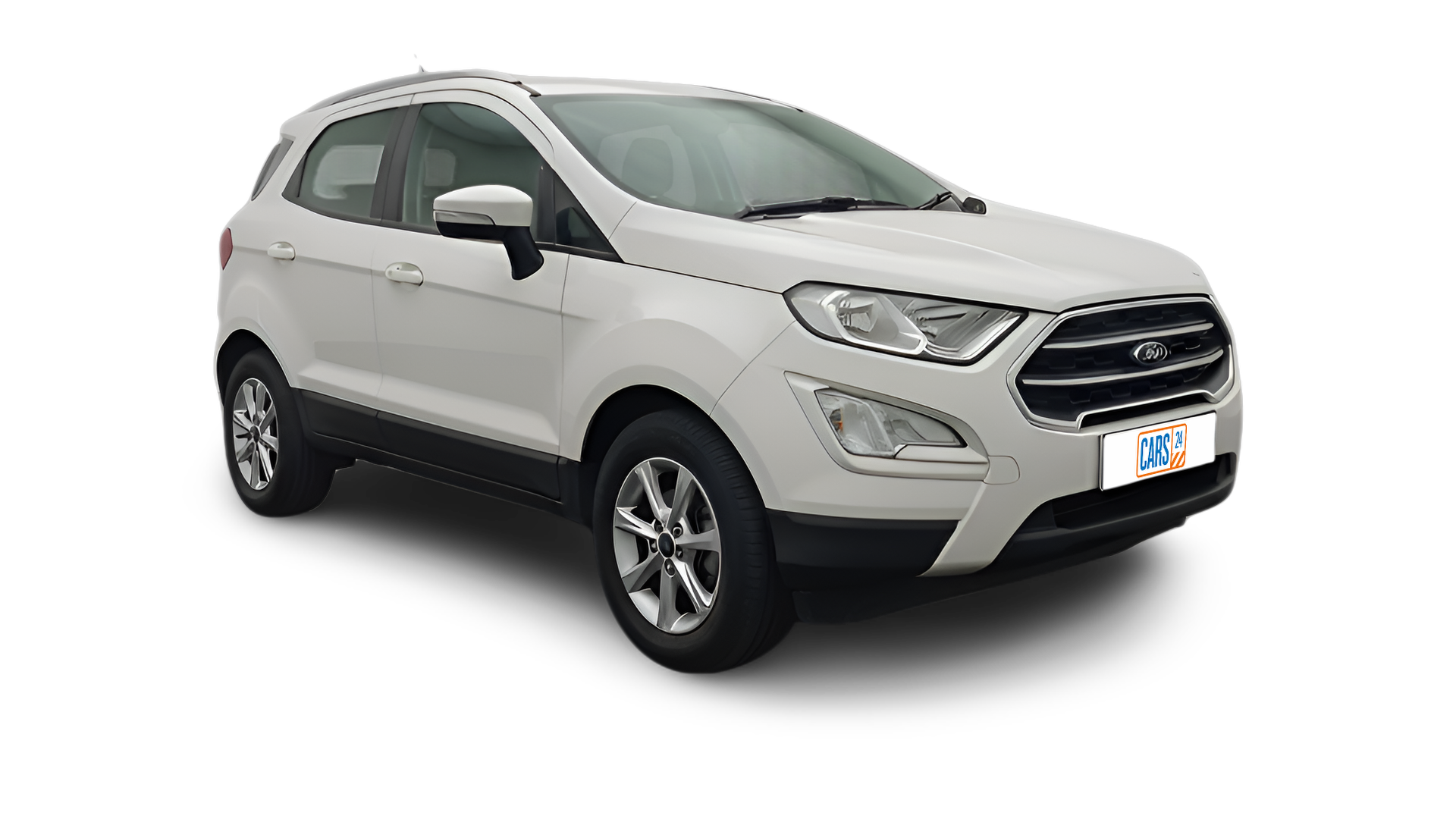 Ford Ecosport-img